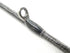 2番目の画像