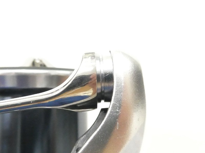 2番目の画像
