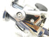 ภาพที่ 5