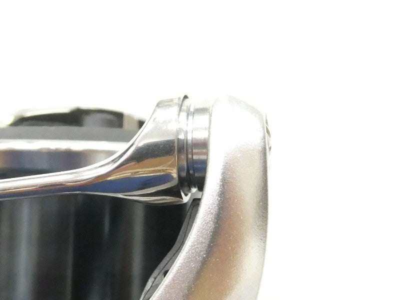 second image