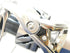 third image