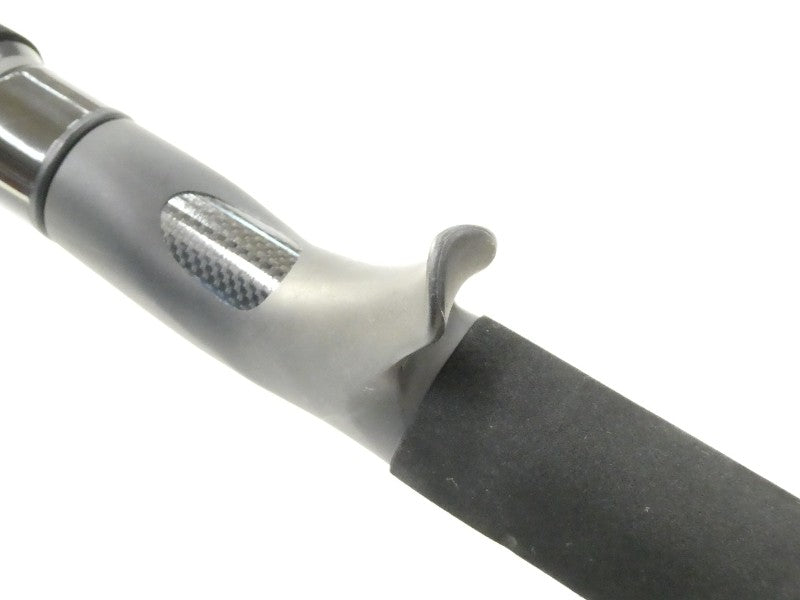7番目の画像