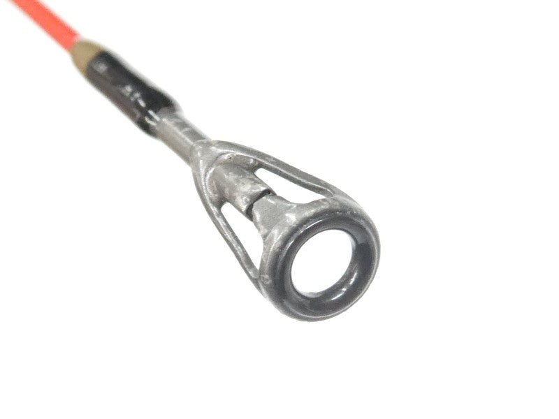 1st image