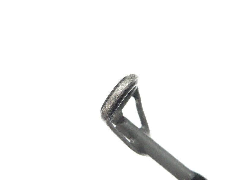 second image