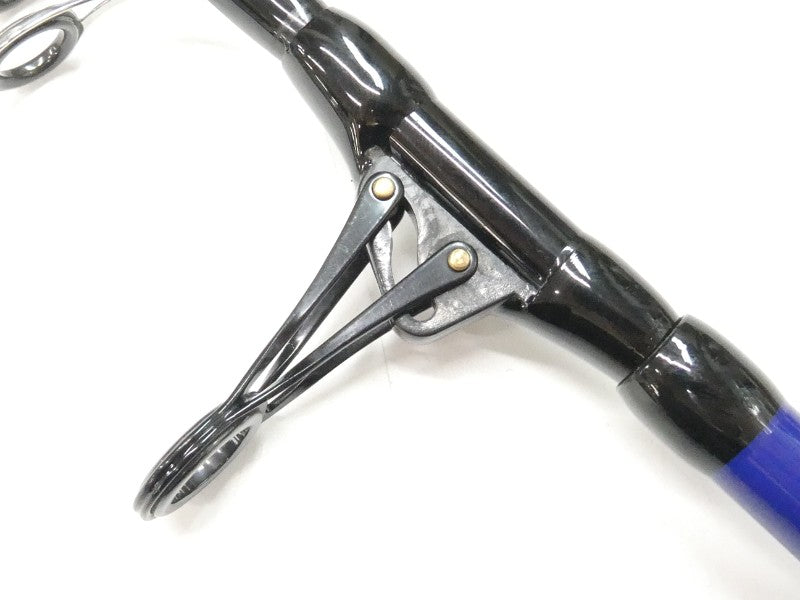 2番目の画像