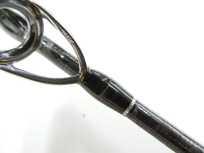 2nd image