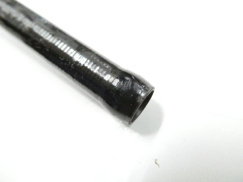 3rd image