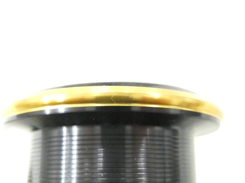1番目の画像