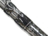 3番目の画像