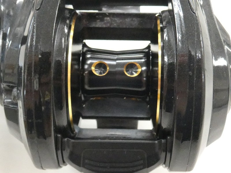 3番目の画像