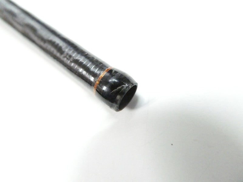 2nd image