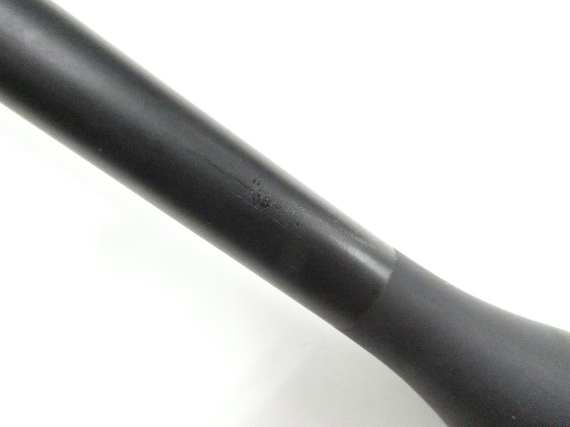 8th image