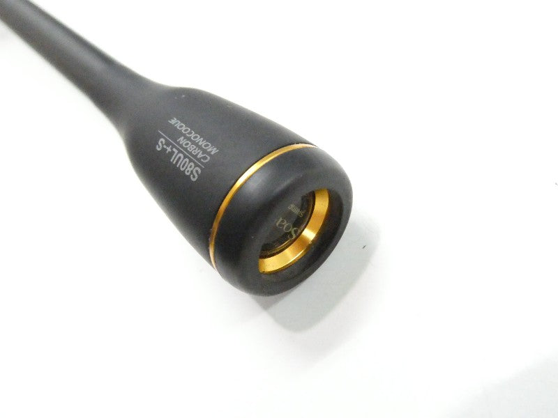 9th image