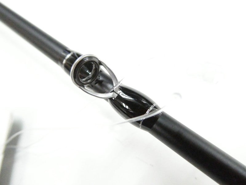 2nd image