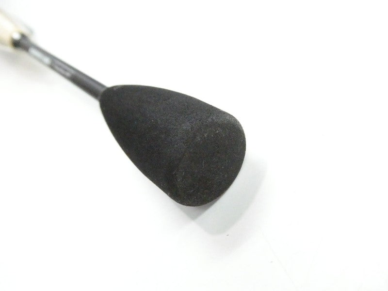 8th image
