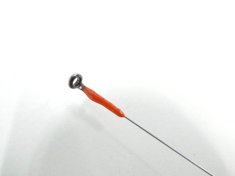 1st image