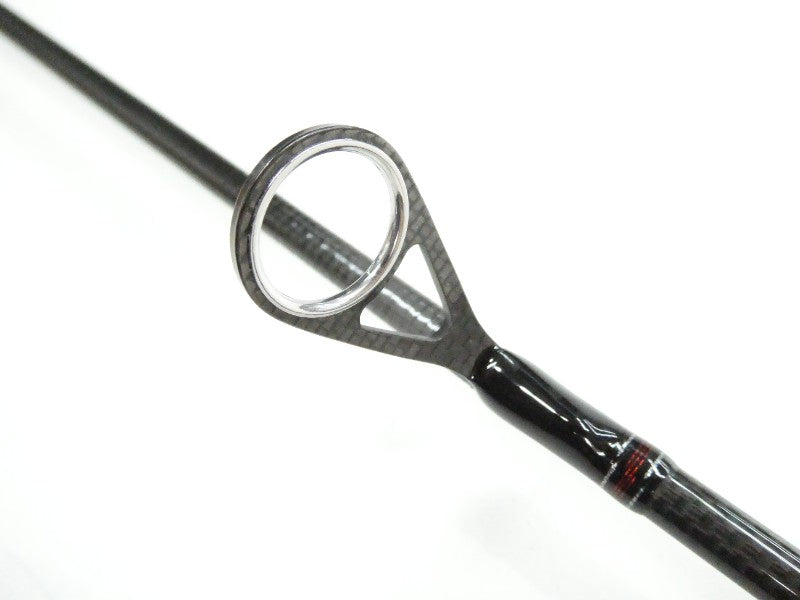 2nd image