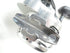 9番目の画像
