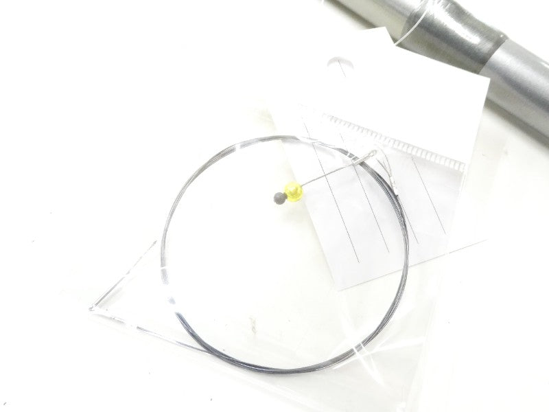 5番目の画像