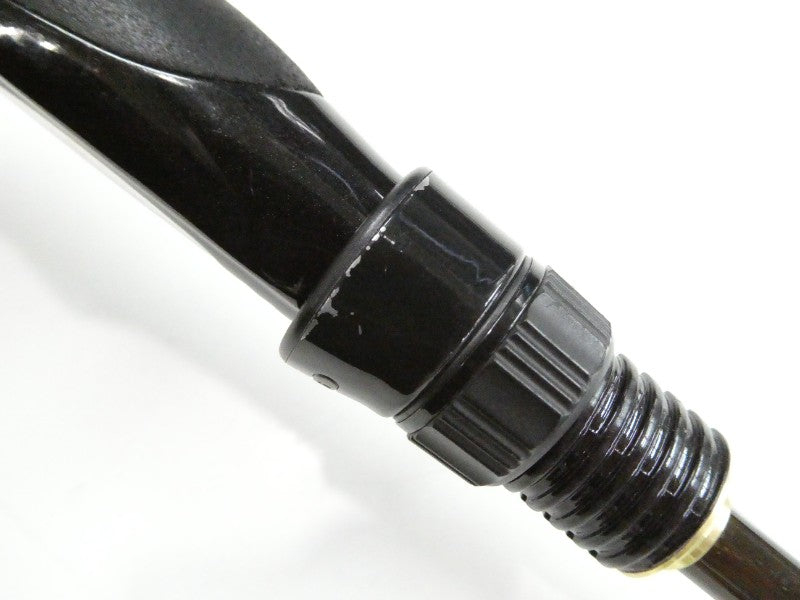 3番目の画像