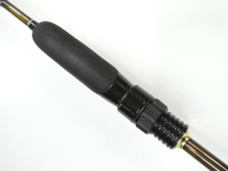 ภาพที่ 8