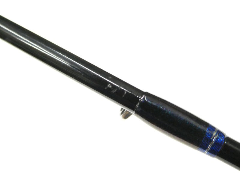 1st image