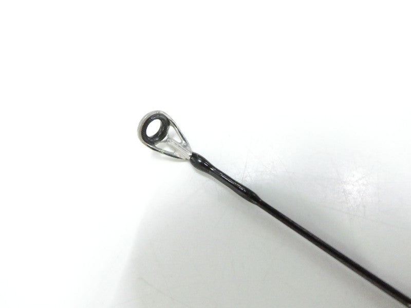 1st image