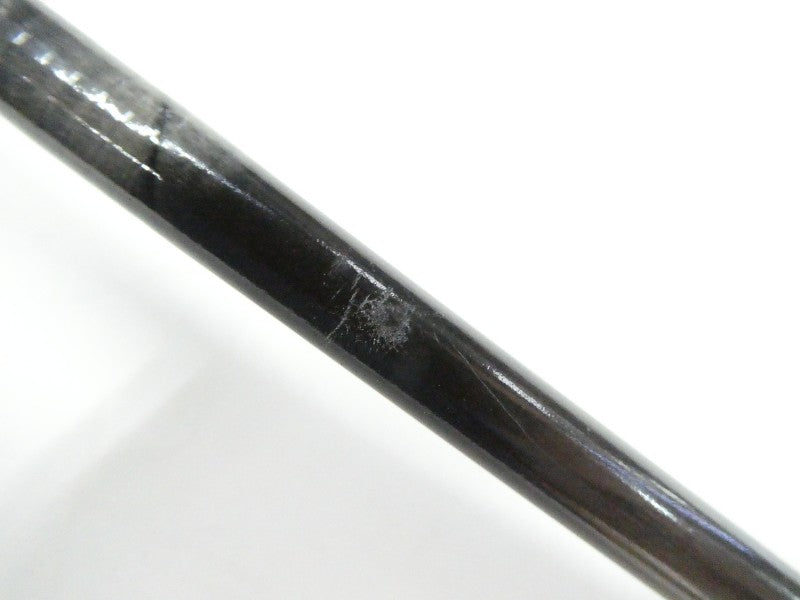 2nd image