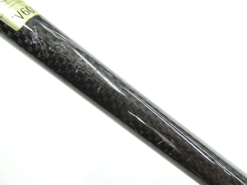8th image