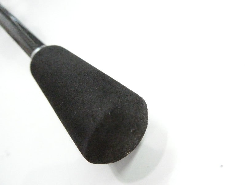 9th image