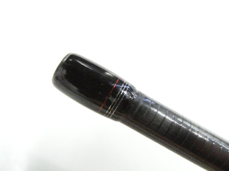 2nd image