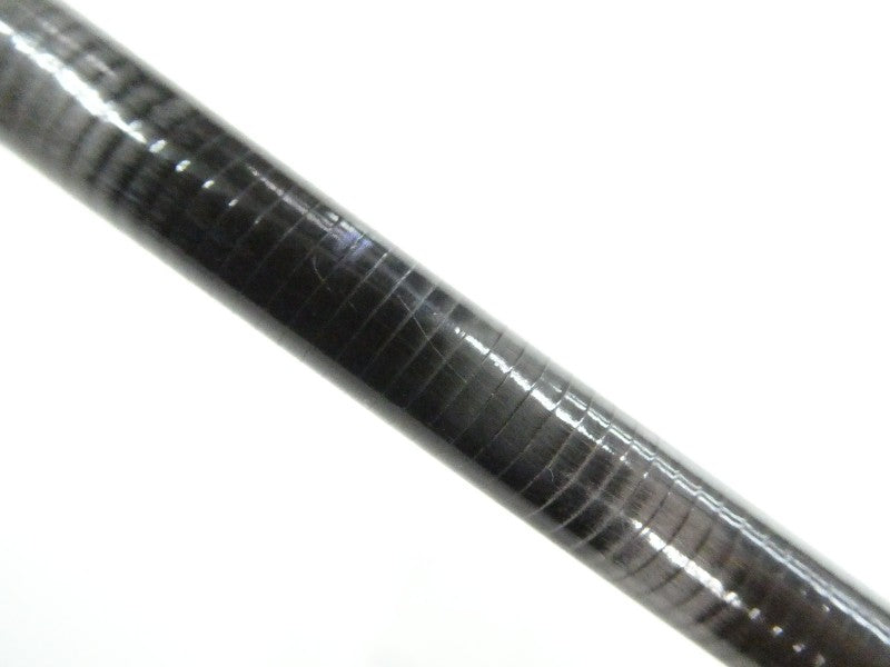 4th image