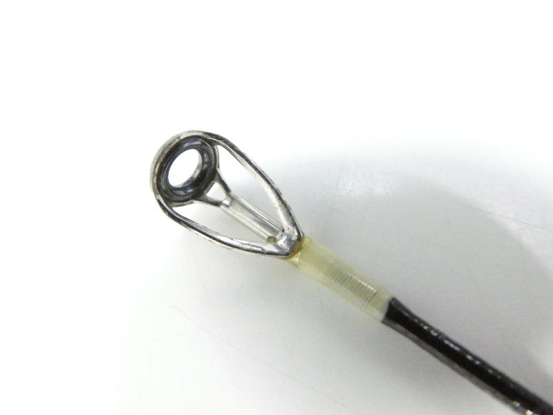 1st image