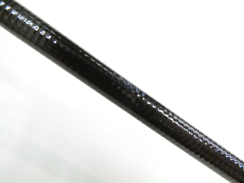 2nd image