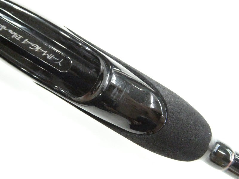 6th image