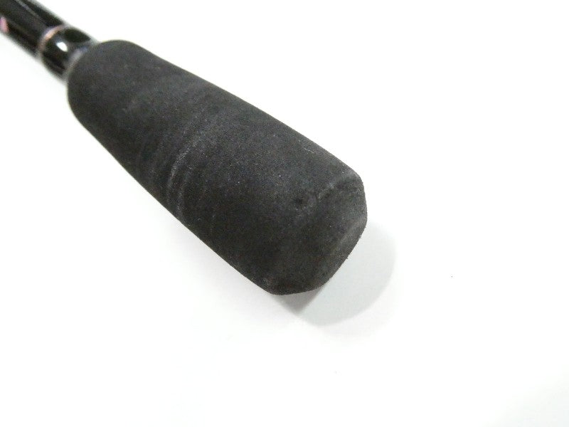 9th image