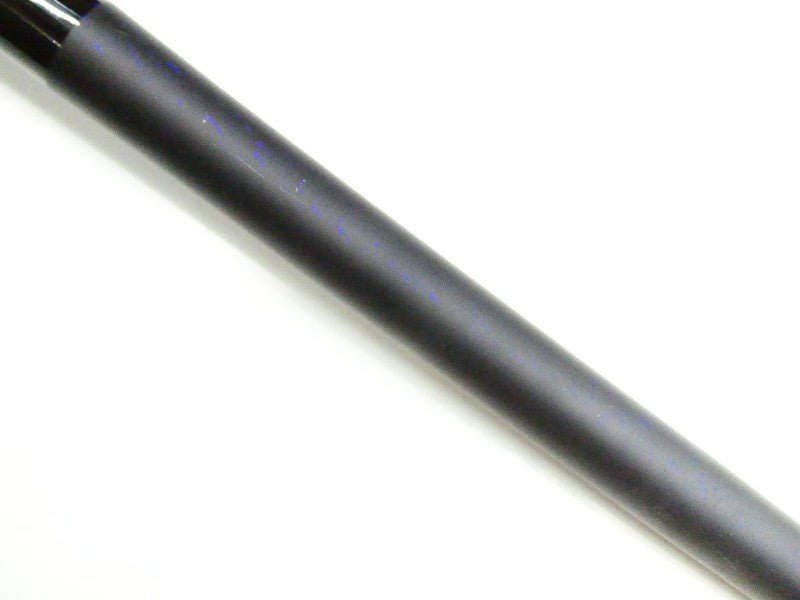 8th image