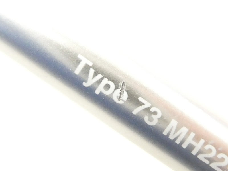 8番目の画像