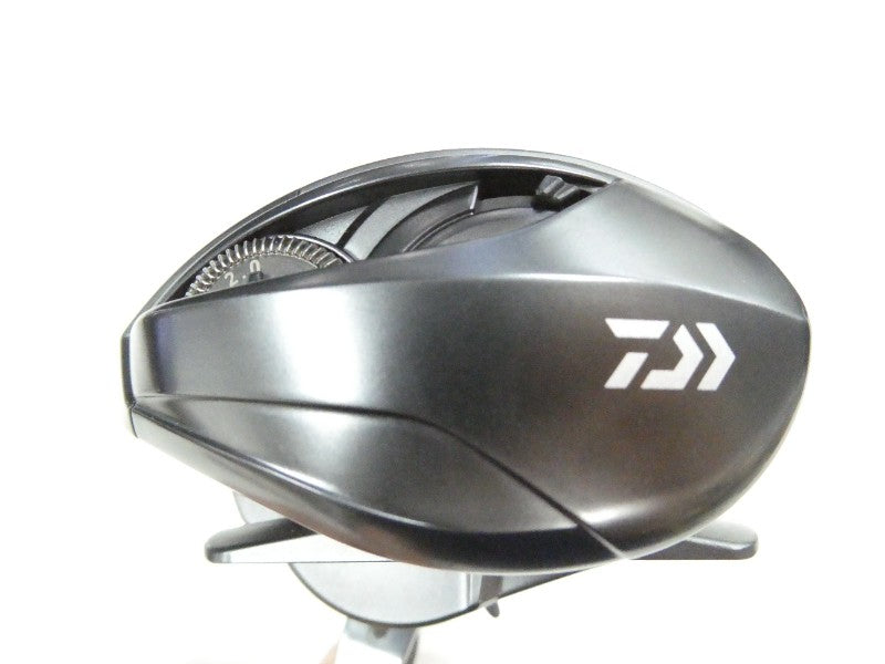 ภาพที่ 6