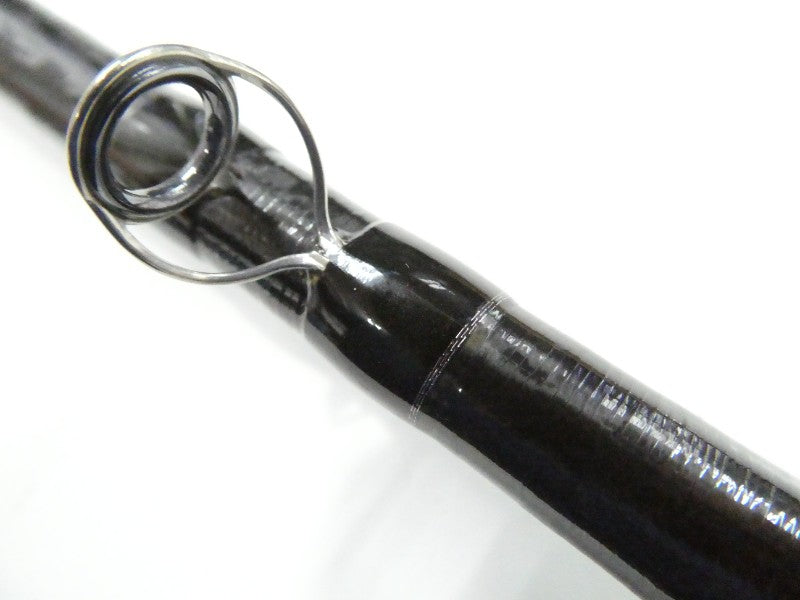 2nd image