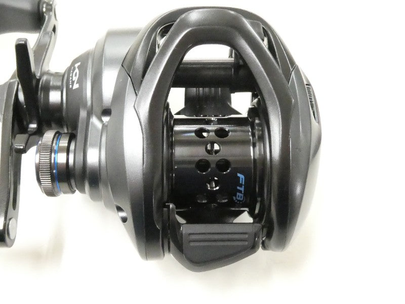 4番目の画像