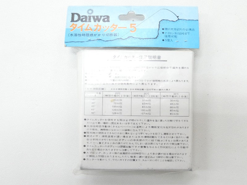 1番目の画像