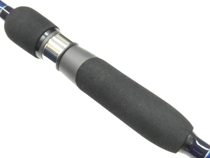 第 7 張圖片