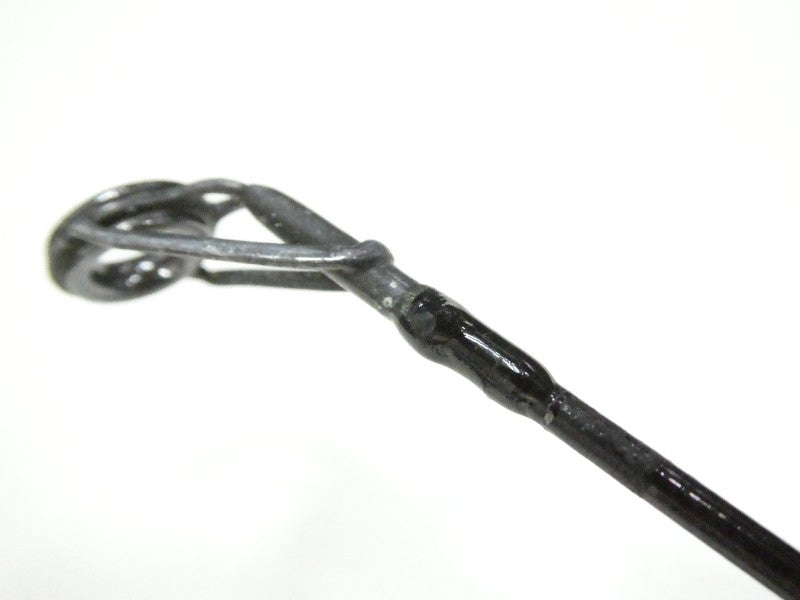 1st image