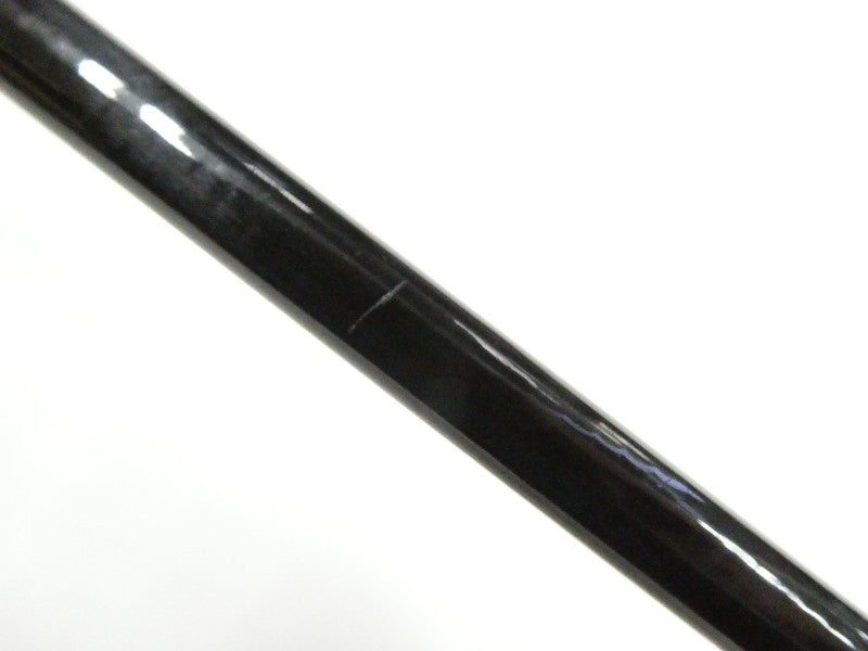 2nd image