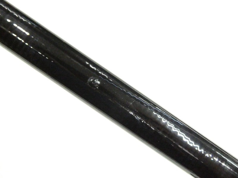 5th image