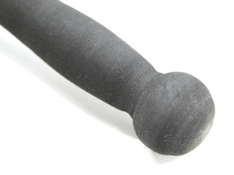 9th image