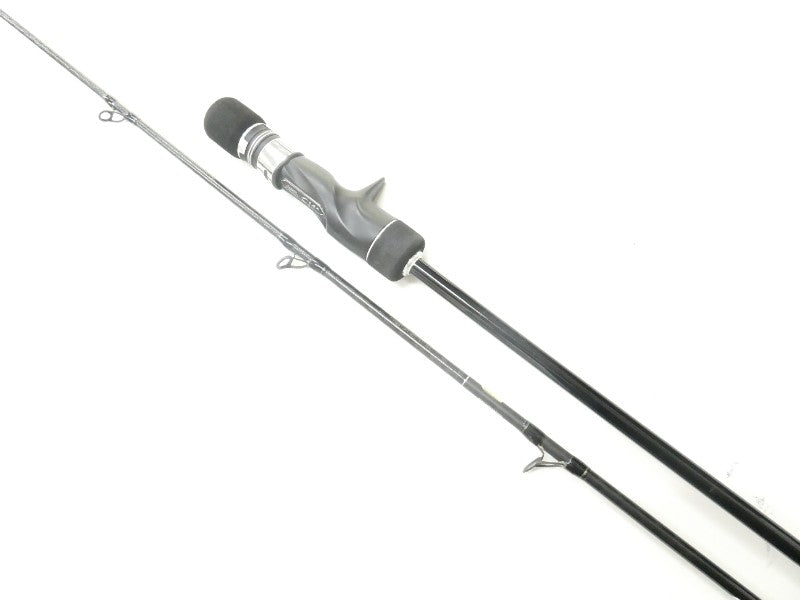 0番目の画像