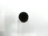 4番目の画像