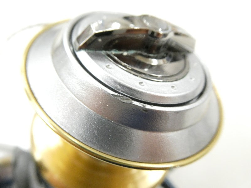 1st image